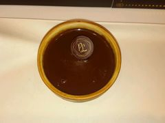 巧克力慕斯-PAUL LAFAYET 法式甜品(国金中心商场店)