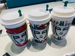 -麻辣空间·清油火锅(万达广场店)