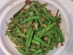 -兰湘子·湘菜小炒(国润季店)
