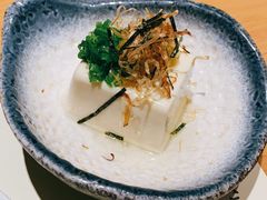 -稳座小料理(锦华街店)