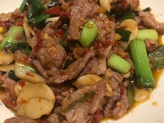 -树厨贵州菜(花果园购物中心店)