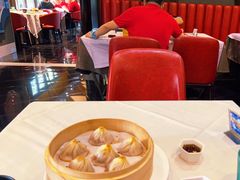 -丰和日丽(瑞虹天地月亮湾店)