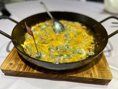 -紫阳海鲜楼·传承闽味(长乐路总店)