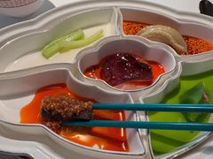 -许家菜(望江店)