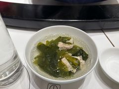 -荣誉国宴楼(美食城店)