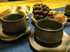 -扫雪煮茶(西村店)