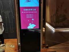 -常乐·对症推拿(翠湖街店)