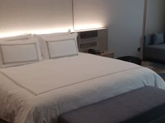 -北京金龙潭御瑞酒店(花园桥地铁站店)