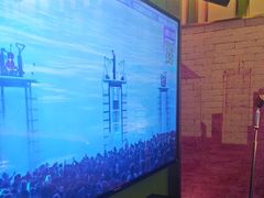 -音乐派KTV(银泰城店)