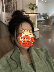 -十月日记高端孕妈妈摄影(黄金大厦店)