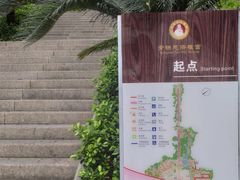 -青礁慈济宫