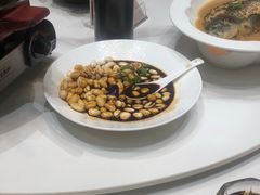 -鱼痴渔醉·食鲜集(月亮湾店)
