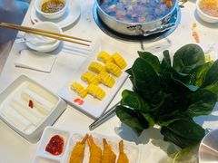 -七欣天香辣蟹火锅(苏州东大街店)