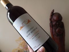 -青岛葡萄酒博物馆