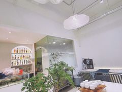 -花沐 FLOWER BATH(凤凰城店)