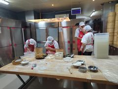 -新兴园饺子馆(河南街店)