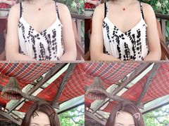-卷心菜和避孕套餐厅(Pattaya)