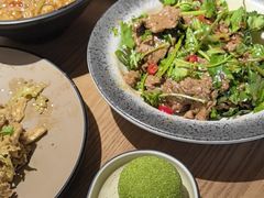 -壹酒贰肉1926·深夜食堂(九纬路店)