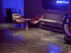-方糖KTV-PLUS(世茂广场店)