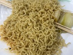 -郭记小街麻辣烫(虎坊路店)