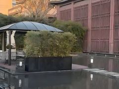 -曲水兰亭(北京四惠店)