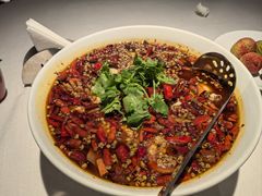 -许家菜(DT51店)