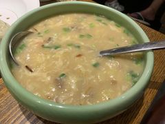 -双合园·海鲜水饺青岛菜(品牌首店)