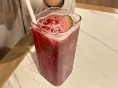 -南枝记·广东味道(中骏世界城店)