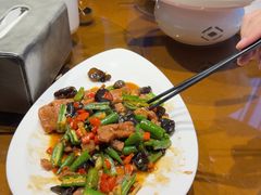 -亳府大院(亳州店)