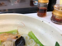 -咬不得高祖生煎·简餐(高银街店)