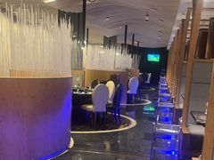 -王家渡火锅店(亦庄店)