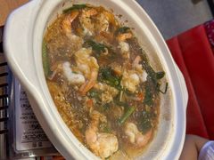 -东北灶(句容吾悦广场店)