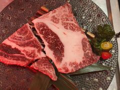 -韩宫宴和牛烤肉(盐城金鹰店)