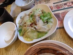 -添好运点心专门店(百老汇店)