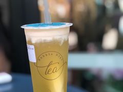 -Bubble Nini Chippendale