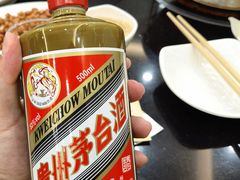 -情忆草原涮肉馆