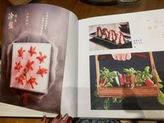 -锦小馆(安贞店)