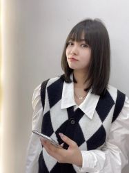 -容萨美业·美容美发