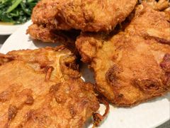 -九龙餐厅(大沽路店)