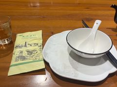 -甬上名灶(天一阁·翠柏店)