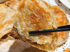 -嘉和一品粥(方庄店)