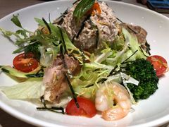 -卡朋西餐(悦汇城店)