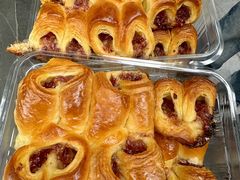 -昆明冠生园·鲜花饼·面包蛋糕(老街店)