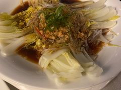 -乾园(天河城店)