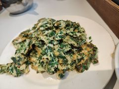 -三味鱼屋(琥珀山庄店)