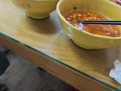 -玉华饮食店(茅台路店)