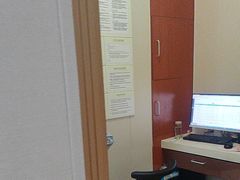 -佛山中大口腔医院·市二级口腔专科医院