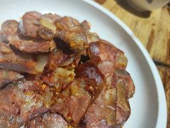 -胡师傅三下锅(汽车站店)