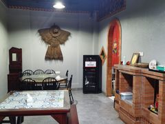 -阿灶卤煮老店·姜母鸭(五店市总店)