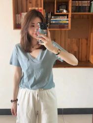 -丝语萱形象